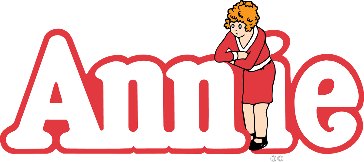 Annie